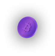 FexonixTrader - FexonixTrader